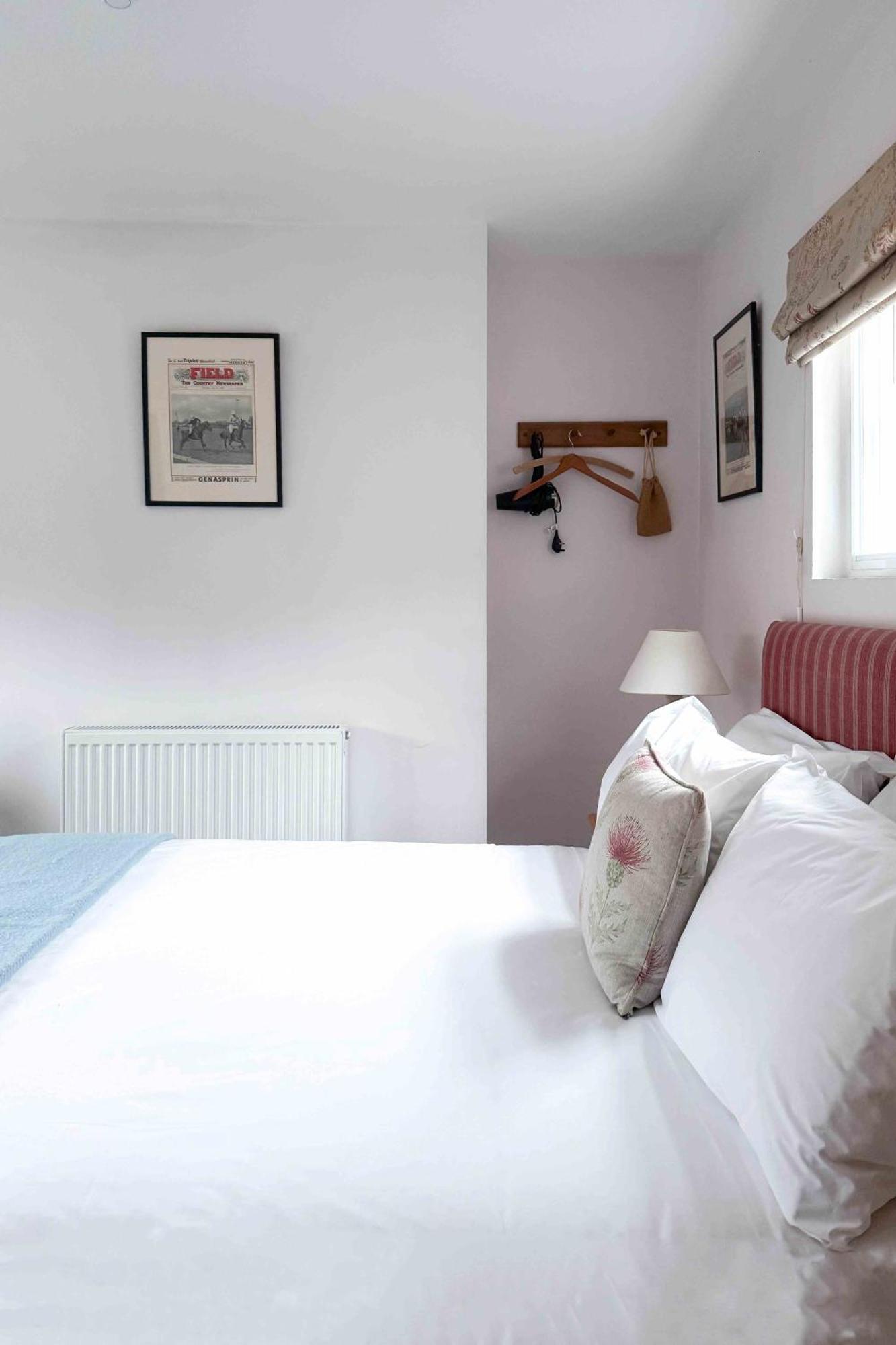 Inn George & Dragon Andover